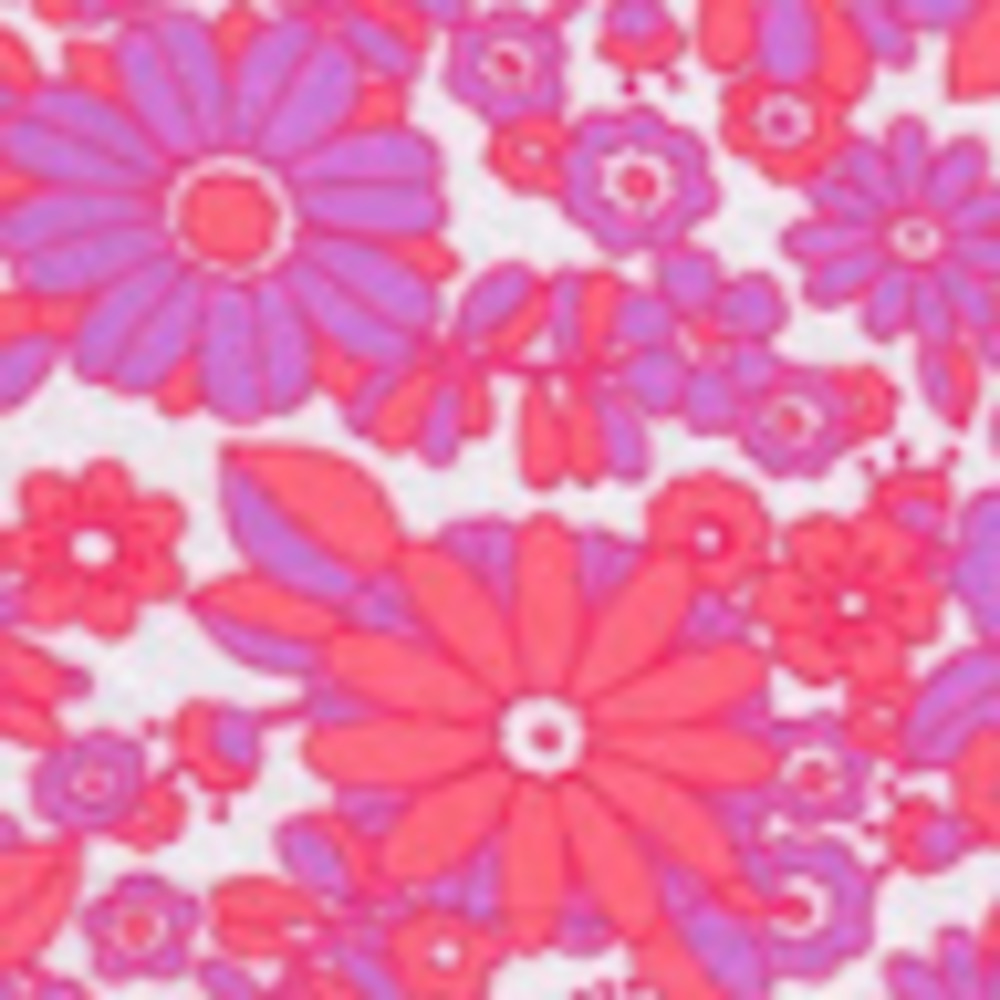 Meet your Posher, Cici